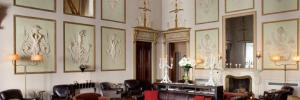 Imagine pentru Hotel Relais Santa Croce Cazare - City Break Regiunea Toscana la hoteluri de 5* stele 2025