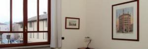 Imagine pentru Hotel Residence Liberty - Residence In Parma Cazare - Litoral Emilia Romagna la hoteluri de 3* stele 2024