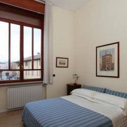 Imagine pentru Hotel Residence Liberty - Residence In Parma Cazare - Litoral Emilia Romagna la hoteluri de 3* stele 2025
