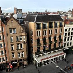 Imagine pentru Amsterdam Cazare - North Holland 2024