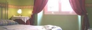 Imagine pentru Hotel Eva's Rooms Cazare - Provincia Roma 2025