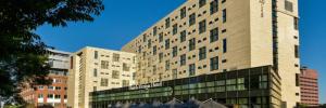 Imagine pentru North Holland Cazare - City Break Olanda 2025