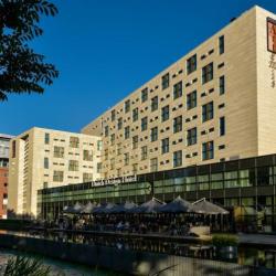 Imagine pentru North Holland Cazare - City Break Olanda 2025