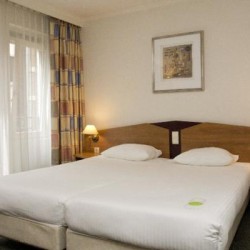 Imagine pentru Avenue Hotel Cazare - North Holland 2025