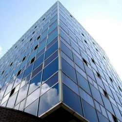 Imagine pentru Best Western Blue Tower Hotel Cazare - North Holland 2023
