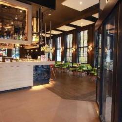 Imagine pentru Best Western Premier Hotel Couture City Break - Olanda 2026