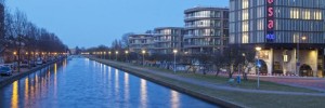 Imagine pentru Amsterdam Cazare - City Break Olanda la hoteluri de 3* stele 2024