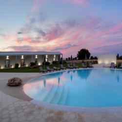 Imagine pentru Addauro Resort Cazare - Syracuse 2026