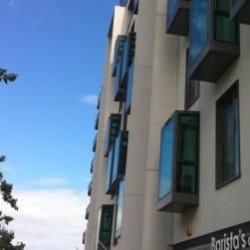 Imagine pentru Premier Apartments Dublin Sandyford Cazare - County Dublin la hoteluri de 4* stele 2026