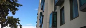 Imagine pentru Premier Apartments Dublin Sandyford Cazare - County Dublin la hoteluri de 4* stele 2026