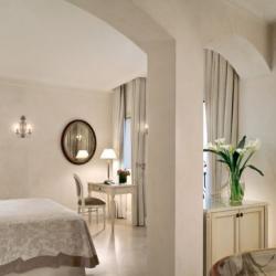 Imagine pentru Belmond Villa Sant'andrea Cazare - Litoral Taormina 2024