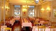 Imagine pentru Hotel De L Europe Cazare - City Break Amsterdam 2023
