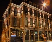 Imagine pentru Hotel Notting Hill City Break - Olanda 2026