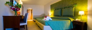 Imagine pentru Santalessio Siculo Cazare - Litoral Insula Sicilia la hoteluri de 4* stele 2025