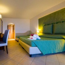 Imagine pentru Santalessio Siculo Cazare - Litoral Insula Sicilia la hoteluri de 4* stele 2025