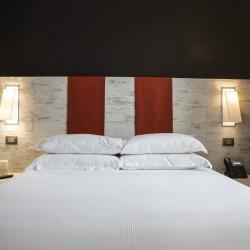 Imagine pentru Smooth Hotel Rome Termini Cazare - Provincia Roma 2026