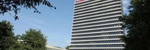Imagine pentru Hotel Ramada Apollo Amsterdam Centre Cazare - City Break Olanda 2026