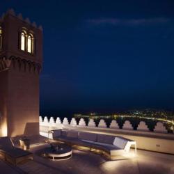 Imagine pentru Hotel El Jebel Taormina Cazare - Litoral Taormina 2024