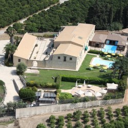 Imagine pentru Syracuse Cazare - Litoral Insula Sicilia la hoteluri de 4* stele 2025
