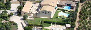 Imagine pentru Syracuse Cazare - Litoral Insula Sicilia la hoteluri de 4* stele 2025
