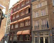 Imagine pentru Rho Hotel City Break - Olanda 2025