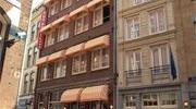 Imagine pentru Rho Hotel City Break - Olanda 2025