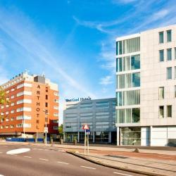 Imagine pentru Hotel Westcord Art 3* Cazare - North Holland 2023