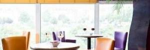 Imagine pentru Regiunea Paris Cazare - City Break Franta 2027
