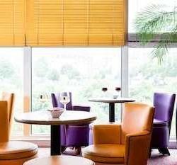 Imagine pentru Regiunea Paris Cazare - City Break Franta 2027