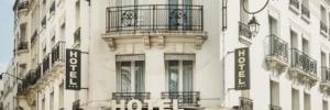 Imagine pentru Paris Cazare - City Break Franta 2026