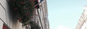 Imagine pentru Regiunea Paris Cazare - City Break Franta 2027