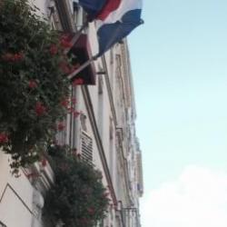 Imagine pentru Regiunea Paris Cazare - City Break Franta 2027