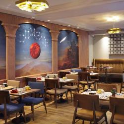 Imagine pentru Regiunea Paris Cazare - City Break Franta 2026