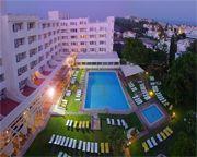 Imagine pentru Albufeira Sol Suite Resort And Spa Cazare - Albufeira 2026
