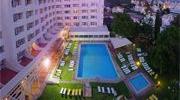 Imagine pentru Albufeira Sol Suite Resort And Spa Cazare - Albufeira 2026