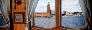 Imagine pentru Hotel Rygerfjord - Hostel Cazare - Stockholm County 2025