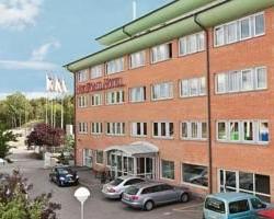 Imagine pentru Hotel 2home Stockholm South Cazare - Stockholm County 2023