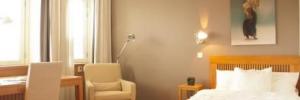 Imagine pentru Best Western Hotel Danderyd Cazare - Suedia la hoteluri de 3* stele 2025