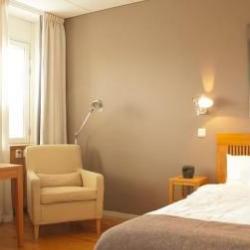 Imagine pentru Best Western Hotel Danderyd Cazare - Suedia la hoteluri de 3* stele 2025