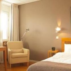 Imagine pentru Best Western Hotel Danderyd Cazare - Stockholm County 2024