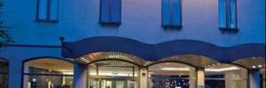 Imagine pentru Quality Hotel Park Sodertalje City Cazare - Suedia 2026