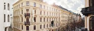 Imagine pentru Hotel Htl Kungsgatan Cazare - City Break Stockholm la hoteluri de 4* stele 2024