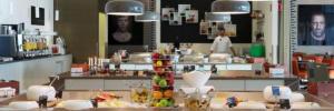 Imagine pentru Clarion Hotel Arlanda Airport Cazare - City Break Stockholm And Surroundings 2025