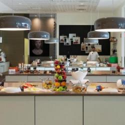 Imagine pentru Clarion Hotel Arlanda Airport Cazare - City Break Stockholm And Surroundings 2025