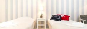 Imagine pentru Attendo Park Hotell Cazare - City Break Stockholm And Surroundings 2025