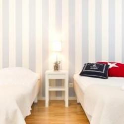 Imagine pentru Attendo Park Hotell Cazare - City Break Stockholm 2024