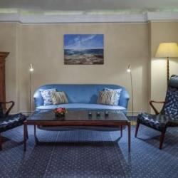 Imagine pentru Hotel Terminus Stockholm Cazare - Suedia 2026