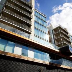 Imagine pentru Clarion Hotel Stockholm Cazare - Suedia 2025