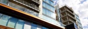 Imagine pentru Clarion Hotel Stockholm Cazare - Suedia 2025
