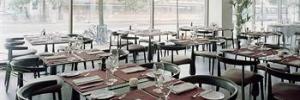 Imagine pentru Hotel Scandic Anglais Cazare - City Break Stockholm And Surroundings la hoteluri de 4* stele 2025